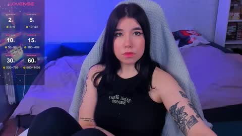 Snapshot of kailey_harris chatting on 01-28-25, 05:46 Kailey NONUDE online show from 01-28-25, 05:46
