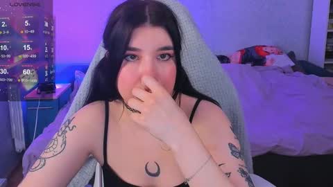 Snapshot of kailey_harris chatting on 01-30-25, 07:04 Kailey NONUDE online show from 01-30-25, 07:04