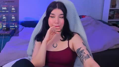 Snapshot of kailey_harris chatting on 02-03-25, 03:06 Kailey NONUDE online show from 02-03-25, 03:06
