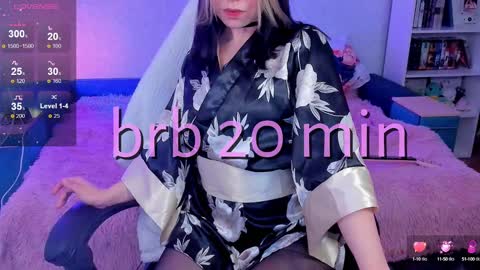 Snapshot of kailey_harris chatting on 02-04-25, 01:38 Kailey NONUDE online show from 02-04-25, 01:38