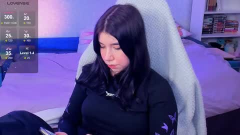 Snapshot of kailey_harris chatting on 02-04-25, 04:39 Kailey NONUDE online show from 02-04-25, 04:39