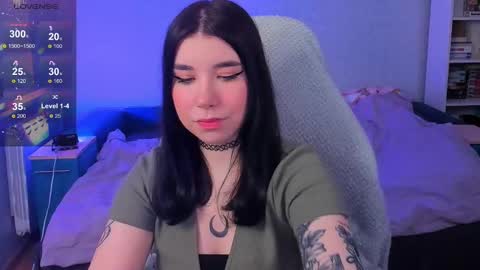 Snapshot of kailey_harris chatting on 02-07-25, 04:03 Kailey NONUDE online show from 02-07-25, 04:03