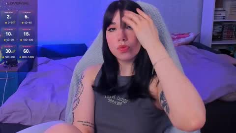 Snapshot of kailey_harris chatting on 02-08-25, 01:44 Kailey NONUDE online show from 02-08-25, 01:44