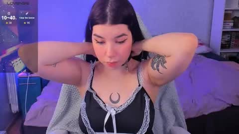 Snapshot of kailey_harris chatting on 03-01-25, 03:16 Kailey NONUDE online show from 03-01-25, 03:16
