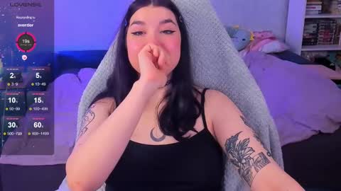 Snapshot of kailey_harris chatting on 03-01-25, 06:21 Kailey NONUDE online show from 03-01-25, 06:21