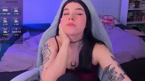Snapshot of kailey_harris chatting on 03-03-25, 04:24 Kailey NONUDE online show from 03-03-25, 04:24