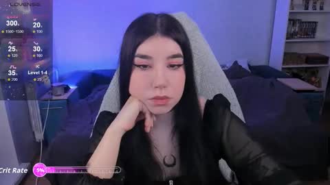 Snapshot of kailey_harris chatting on 09-11-25, 03:23 Kailey NONUDE online show from 09-11-25, 03:23