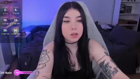 Snapshot of kailey_harris chatting on 09-14-25, 03:55 Kailey NONUDE online show from 09-14-25, 03:55