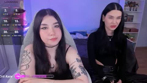 Snapshot of kailey_harris chatting on 09-18-25, 04:42 Kailey NONUDE online show from 09-18-25, 04:42