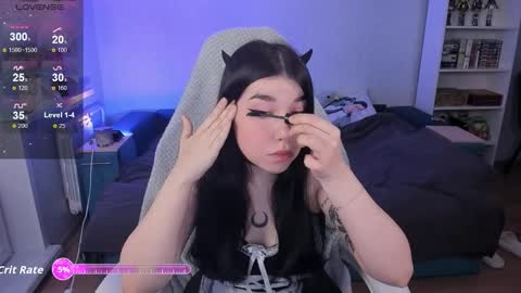 Snapshot of kailey_harris chatting on 10-05-25, 05:33 Kailey NONUDE online show from 10-05-25, 05:33
