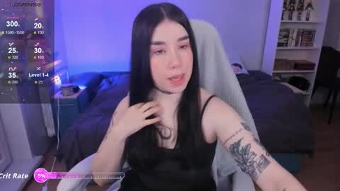 Snapshot of kailey_harris chatting on 10-16-25, 02:29 Kailey NONUDE online show from 10-16-25, 02:29