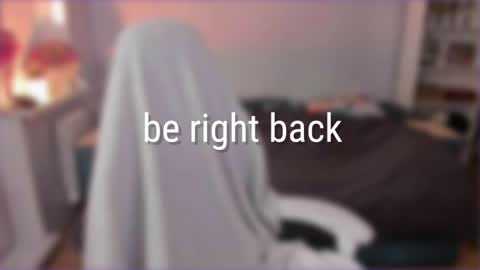 Kailey NONUDE online show from 12-02-25, 11:15