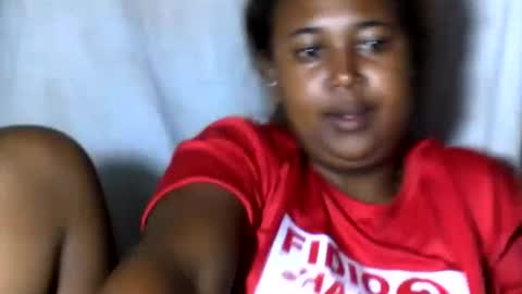 Snapshot of kaillah chatting on 02-09-25, 04:46 kaillah online show from 02-09-25, 04:46