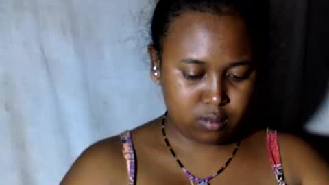 Snapshot of kaillah chatting on 02-09-25, 04:50 kaillah online show from 02-09-25, 04:50