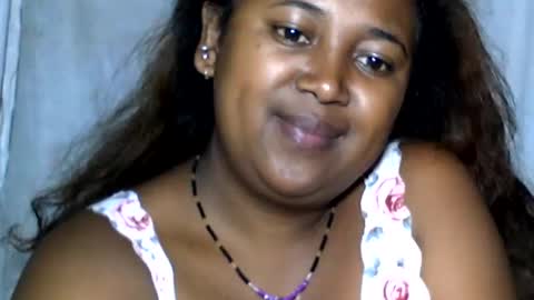 Snapshot of kaillah chatting on 02-10-25, 05:03 kaillah online show from 02-10-25, 05:03