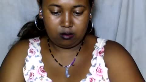 Snapshot of kaillah chatting on 02-10-25, 11:04 kaillah online show from 02-10-25, 11:04