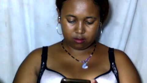 Snapshot of kaillah chatting on 02-11-25, 12:16 kaillah online show from 02-11-25, 12:16