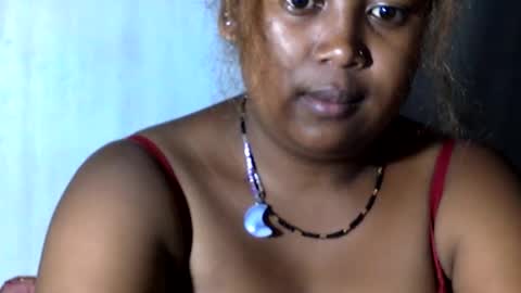 Snapshot of kaillah chatting on 02-16-25, 03:27 kaillah online show from 02-16-25, 03:27