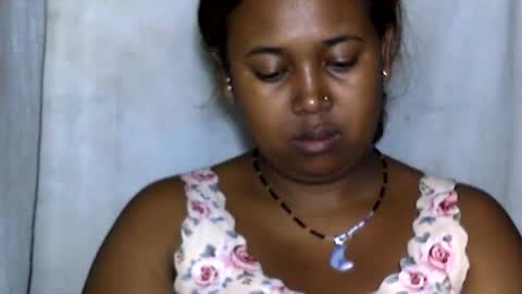 Snapshot of kaillah chatting on 02-21-25, 04:07 kaillah online show from 02-21-25, 04:07