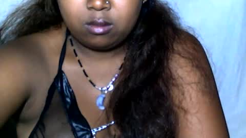 Snapshot of kaillah chatting on 02-21-25, 07:12 kaillah online show from 02-21-25, 07:12