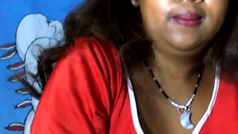 Snapshot of kaillah chatting on 02-24-25, 02:19 kaillah online show from 02-24-25, 02:19