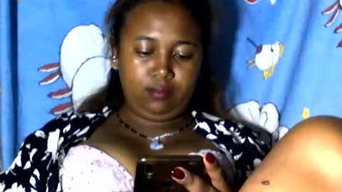 Snapshot of kaillah chatting on 02-24-25, 09:09 kaillah online show from 02-24-25, 09:09