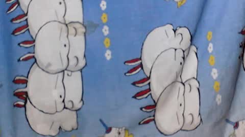 Snapshot of kaillah chatting on 02-25-25, 07:09 kaillah online show from 02-25-25, 07:09