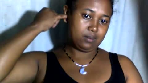 Snapshot of kaillah chatting on 03-07-25, 06:57 kaillah online show from 03-07-25, 06:57