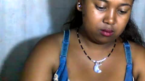 Snapshot of kaillah chatting on 03-08-25, 04:23 kaillah online show from 03-08-25, 04:23