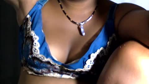 Snapshot of kaillah chatting on 03-08-25, 11:05 kaillah online show from 03-08-25, 11:05