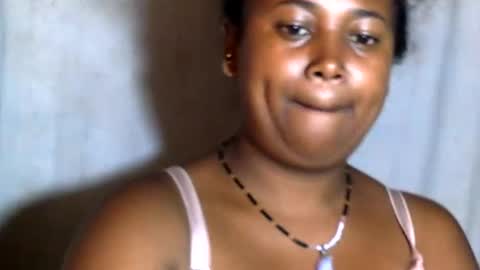 Snapshot of kaillah chatting on 03-10-25, 07:10 kaillah online show from 03-10-25, 07:10