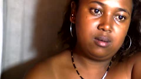 Snapshot of kaillah chatting on 03-10-25, 10:15 kaillah online show from 03-10-25, 10:15