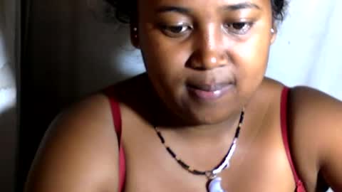 Snapshot of kaillah chatting on 03-11-25, 07:04 kaillah online show from 03-11-25, 07:04