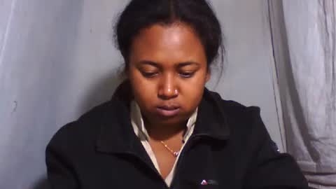 Snapshot of kaillah chatting on 09-11-25, 07:41 kaillah online show from 09-11-25, 07:41