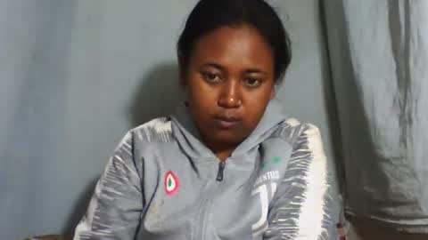 Snapshot of kaillah chatting on 09-15-25, 07:03 kaillah online show from 09-15-25, 07:03