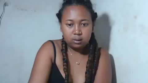 Snapshot of kaillah chatting on 10-16-25, 11:11 kaillah online show from 10-16-25, 11:11