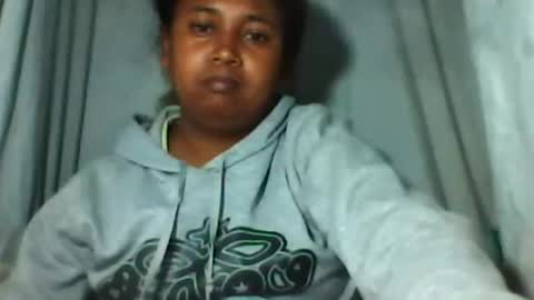 Snapshot of kaillah chatting on 10-21-25, 06:52 kaillah online show from 10-21-25, 06:52