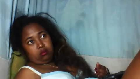 Snapshot of kaillah chatting on 10-22-25, 06:57 kaillah online show from 10-22-25, 06:57