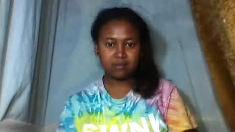 Snapshot of kaillah chatting on 10-29-25, 05:42 kaillah online show from 10-29-25, 05:42