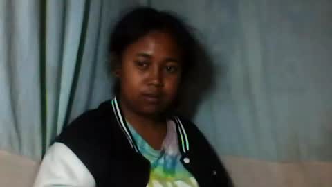 Snapshot of kaillah chatting on 10-29-25, 06:20 kaillah online show from 10-29-25, 06:20