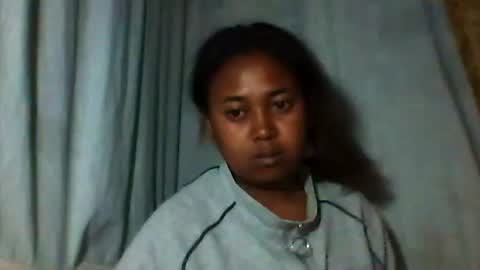 Snapshot of kaillah chatting on 10-30-25, 07:14 kaillah online show from 10-30-25, 07:14