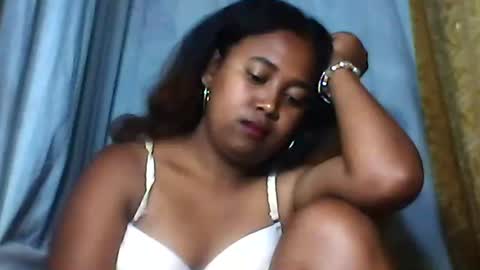 Snapshot of kaillah chatting on 11-08-25, 07:08 kaillah online show from 11-08-25, 07:08