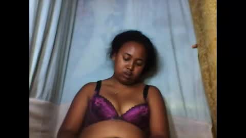 Snapshot of kaillah chatting on 11-10-25, 08:46 kaillah online show from 11-10-25, 08:46