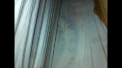 Snapshot of kaillah chatting on 11-11-25, 06:02 kaillah online show from 11-11-25, 06:02