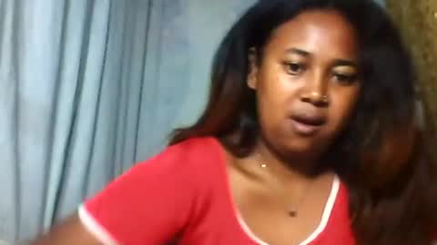 Snapshot of kaillah chatting on 11-15-25, 07:49 kaillah online show from 11-15-25, 07:49