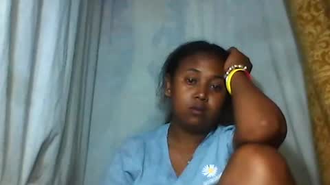 Snapshot of kaillah chatting on 11-16-25, 04:12 kaillah online show from 11-16-25, 04:12