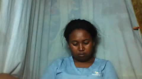 Snapshot of kaillah chatting on 11-17-25, 05:57 kaillah online show from 11-17-25, 05:57