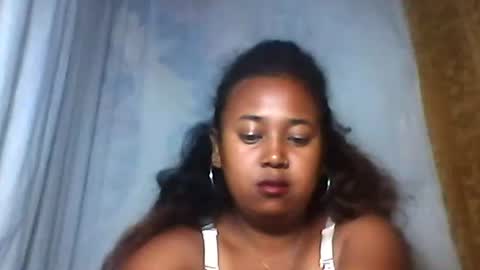 Snapshot of kaillah chatting on 11-21-25, 06:01 kaillah online show from 11-21-25, 06:01