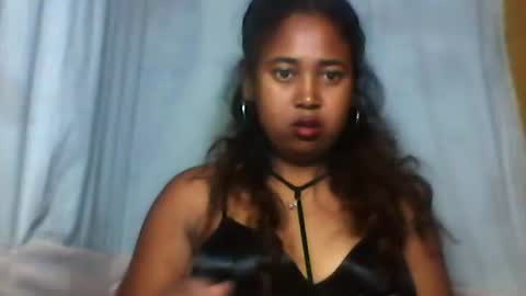 Snapshot of kaillah chatting on 11-26-25, 05:41 kaillah online show from 11-26-25, 05:41