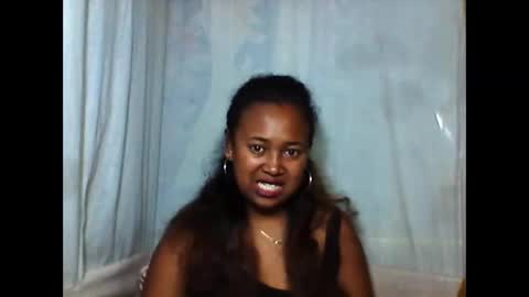 Snapshot of kaillah chatting on 12-02-25, 06:41 kaillah online show from 12-02-25, 06:41